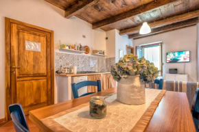 Chantal Apartment Alghero